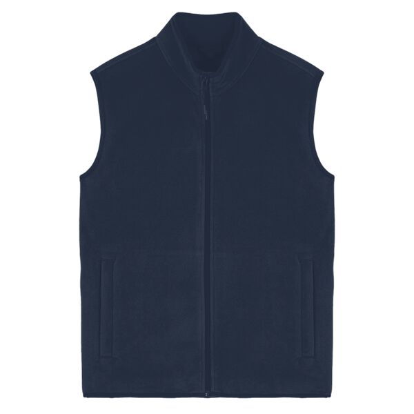 Stanley Quester (STJM240) Thumbnail