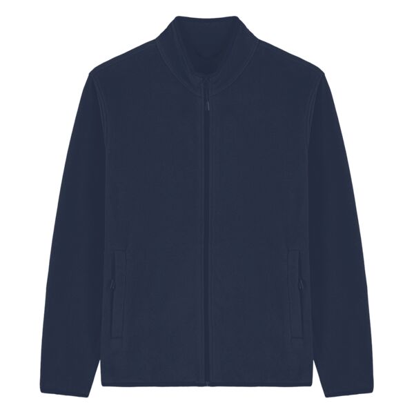 Stanley Guider (STJM238) Thumbnail