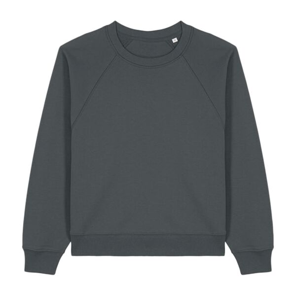 Stella Clara (STSW217) Thumbnail