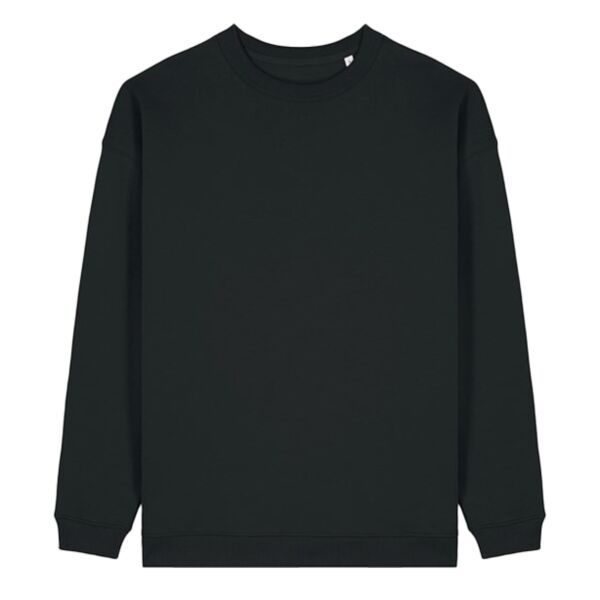 Stella Paloma (STSW218) Thumbnail