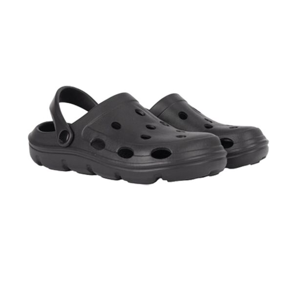 AWDis Aero clogs Thumbnail
