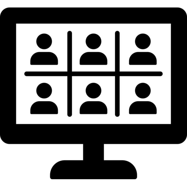 20 Online Meeting Thumbnail