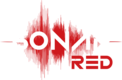 Sonar Red