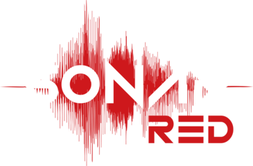 Sonar Red