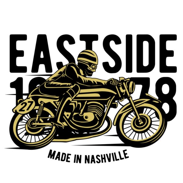 Raisin Hell Moto Racer2 Thumbnail