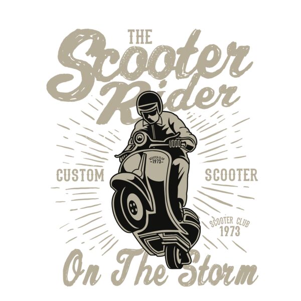 Scooter Rider2 Thumbnail