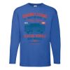 Valueweight long sleeve T Thumbnail