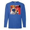 Valueweight long sleeve T Thumbnail