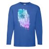 Valueweight long sleeve T Thumbnail