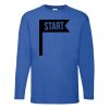 Valueweight long sleeve T Thumbnail