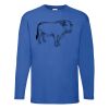 Valueweight long sleeve T Thumbnail