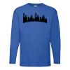Valueweight long sleeve T Thumbnail