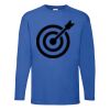 Valueweight long sleeve T Thumbnail
