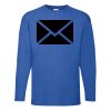Valueweight long sleeve T Thumbnail