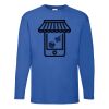 Valueweight long sleeve T Thumbnail