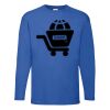 Valueweight long sleeve T Thumbnail