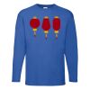 Valueweight long sleeve T Thumbnail