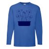 Valueweight long sleeve T Thumbnail
