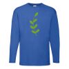 Valueweight long sleeve T Thumbnail