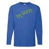 Valueweight long sleeve T Thumbnail