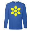 Valueweight long sleeve T Thumbnail