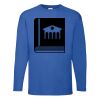 Valueweight long sleeve T Thumbnail