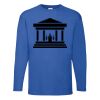 Valueweight long sleeve T Thumbnail