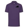 65/35 Polo Thumbnail