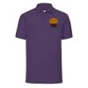 65/35 Polo Thumbnail