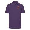 65/35 Polo Thumbnail