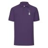 65/35 Polo Thumbnail