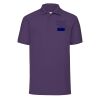 65/35 Polo Thumbnail