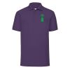 65/35 Polo Thumbnail