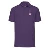 65/35 Polo Thumbnail