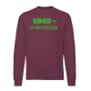 Classic 80/20 set-in sweatshirt Thumbnail