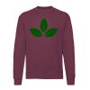 Classic 80/20 set-in sweatshirt Thumbnail