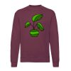 Classic 80/20 set-in sweatshirt Thumbnail