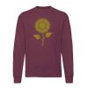 Classic 80/20 set-in sweatshirt Thumbnail