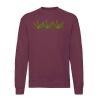 Classic 80/20 set-in sweatshirt Thumbnail