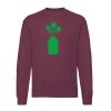Classic 80/20 set-in sweatshirt Thumbnail