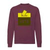 Classic 80/20 set-in sweatshirt Thumbnail