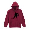 Heavy Blend™ hooded sweatshirt Thumbnail