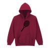 Heavy Blend™ hooded sweatshirt Thumbnail