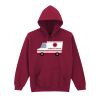 Heavy Blend™ hooded sweatshirt Thumbnail