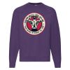 Classic 80/20 raglan sweatshirt Thumbnail