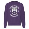 Classic 80/20 raglan sweatshirt Thumbnail
