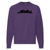 Classic 80/20 raglan sweatshirt Thumbnail