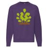Classic 80/20 raglan sweatshirt Thumbnail