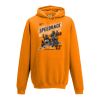 College hoodie Thumbnail