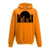 College hoodie Thumbnail